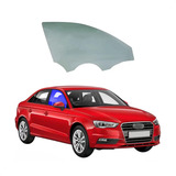 Vidro Porta Audi A3
