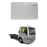 Vidro Porta Caminhão Agrale 9200 Direita