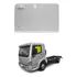 Vidro Porta Caminhão Agrale 9200 Esquerda