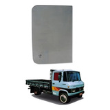Vidro Porta Caminhao Mb 608 72 A 86 Fixo 3096730310
