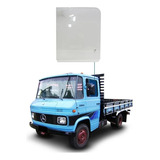 Vidro Porta Caminhao Mb