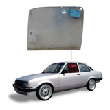 Vidro Porta Chevette 1983