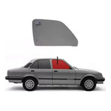 Vidro Porta Chevette 4