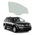 Vidro Porta Dianteira Direita Fiat Freemont / Dodge Journey