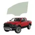 Vidro Porta Dianteira Esquerda Dodge Ram 1500 Rebel 2023