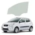 Vidro Porta Dianteira Esquerda Kia Picanto 2007 2008 2009