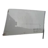 Vidro Porta Dianteira Ld