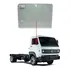 Vidro Porta Dianteira Vw Caminhão 79 13 Direita