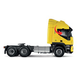 Stralis