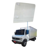 Vidro Porta Direita esquerda Mercedes benz 709 1988 A 1999