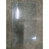 Vidro Porta Direita Original