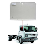 Vidro Porta Direita Ou Esquerda Vw Caminhão 2010 Vetroex