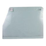 Vidro Porta Direita Stralis Tector Original Iveco 5801629976