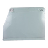 Vidro Porta Direita Stralis Tector Original Iveco 5801629976