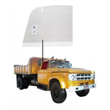 Vidro Porta Dodge Caminhao