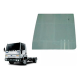 Vidro Porta Esq Ford 815 815 915 815s 712 1419 1215 1415 232