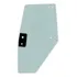 Vidro Porta Esquerda Trator Valtra G2 bh180 Bm100 125 Bh205