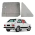 Vidro Porta Fiat 147 Com Quebra Vento