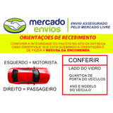 Esquerdo