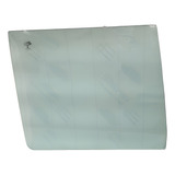 Vidro Porta Ford Cargo