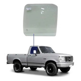 Vidro Porta Ford F1000