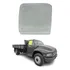 Vidro Porta Ford F12000 F14000 1992 1993 1994 À 1997 Direita