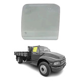 Vidro Porta Ford F12000