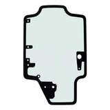 Vidro Porta Frontal 10 Furos Mini Carredadeira Sv175 L220