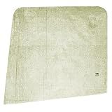 VIDRO PORTA INCOLOR HPN TDS MB 710 1418 161 6887257010