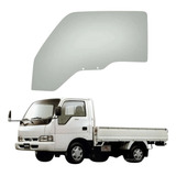 Vidro Porta Kia Bongo Esquerda 1998 1999 2000 2001 2002 2003