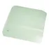 Vidro Porta Ld Verde Ford F1000 F4000 Ano 1992 A 1998 F12000