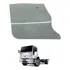 Vidro Porta Le Esquerdo Verde Ford Cargo 1317 1717 2428 2628