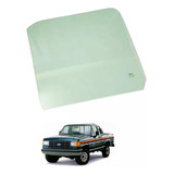 Vidro Porta Le Verde Ford F1000 F4000 Ano 1992 A 1998 F12000