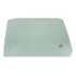 Vidro Porta Le Verde Ford F1000 F4000 Ano 1992 A 1998 F12000