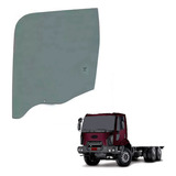 Vidro Porta Para Caminhão Fd Cargo Após 2011 Le Fca1110