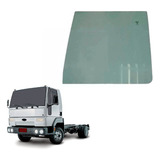 Vidro Porta Para Caminhão Fd Cargo Até 2010 Le Fca8410i