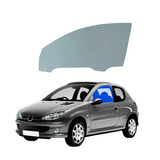 Esq