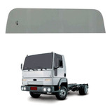 Vidro Porta Superior Caminhao Fd Cargo Ate 2010