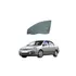Vidro Porta Toyota Corolla 03 04 05 06 07 08 Diant Esq