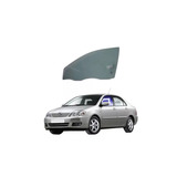 Vidro Porta Toyota Corolla
