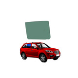Vidro Porta Tras Dir Lifan X60 13 14 15 16 17 18 19