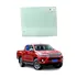 Vidro Porta Traseira Direita Toyota Hilux 2016 A 2024