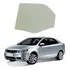 Vidro Porta Traseira Esquerda Kia Cerato 2009 2010 2011