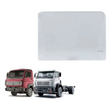Vidro Porta Vw Caminhao