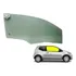 Vidro Porta Vw Up! 2 Porta - Dianteira Lado Passageiro