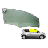Vidro Porta Vw Up