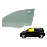 Vidro Porta Vw Up