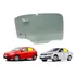 Vidro Porta Vw Voyage G5/g6/g7 - Traseira Lado Esquerdo
