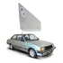 Vidro Quebra Vento Chevette Fixo Incolor Lado Direito