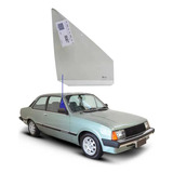 Vidro Quebra Vento Chevette